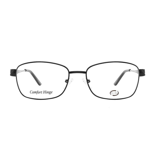 CE-TRU 3355 Eyeglasses