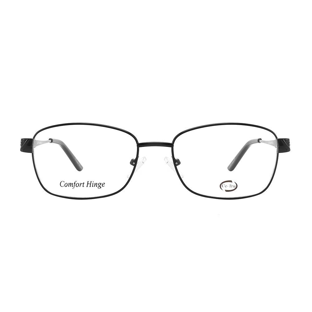 CE-TRU 3355 Eyeglasses