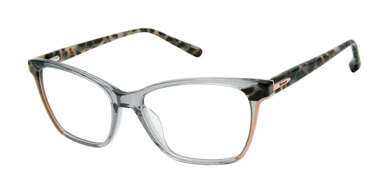 Barbour BAOW009 Eyeglasses