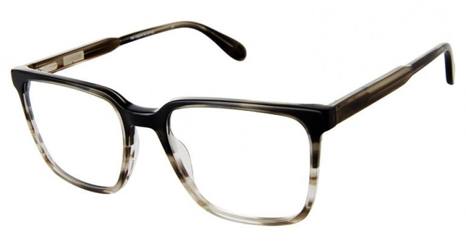 Cremieux Classico Eyeglasses