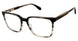 Cremieux Classico Eyeglasses