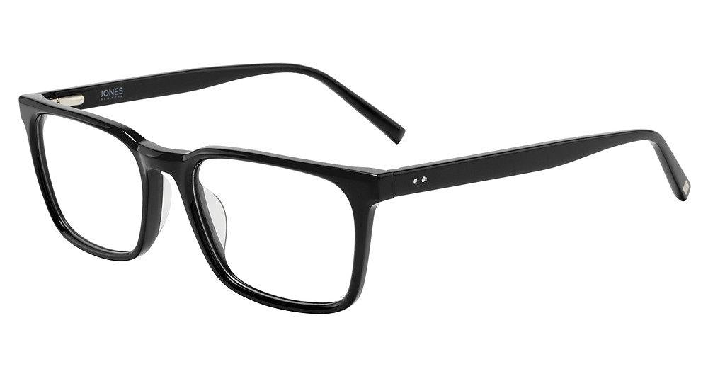 Jones New York VJOM565 Eyeglasses