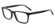 Jones New York VJOM565 Eyeglasses