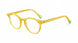 YW - Yellow