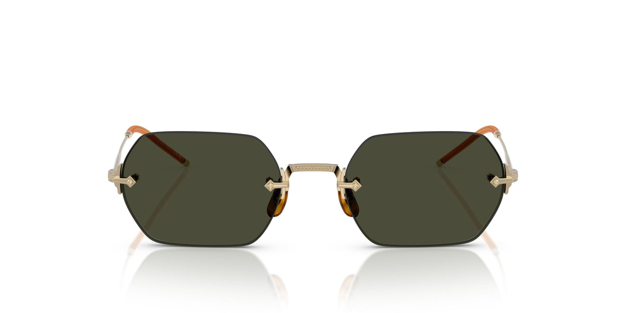 503571 - Gold - G-15