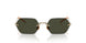 503571 - Gold - G-15