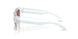 298969 - Clear - Dark Violet