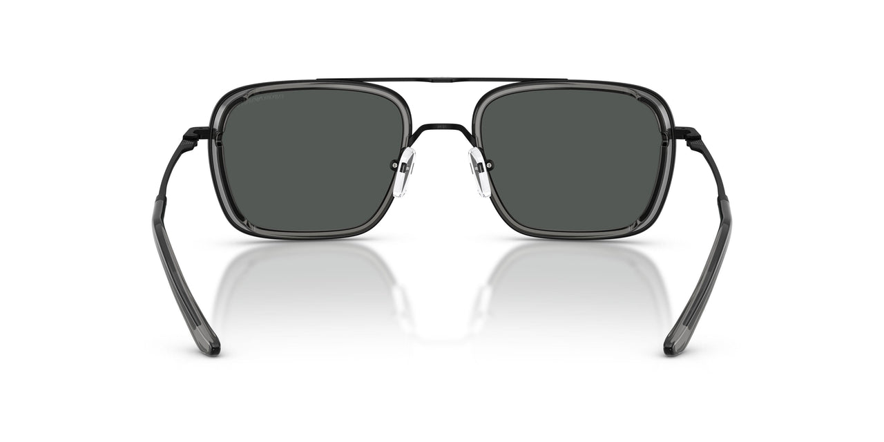 300187 - Black - Smoke