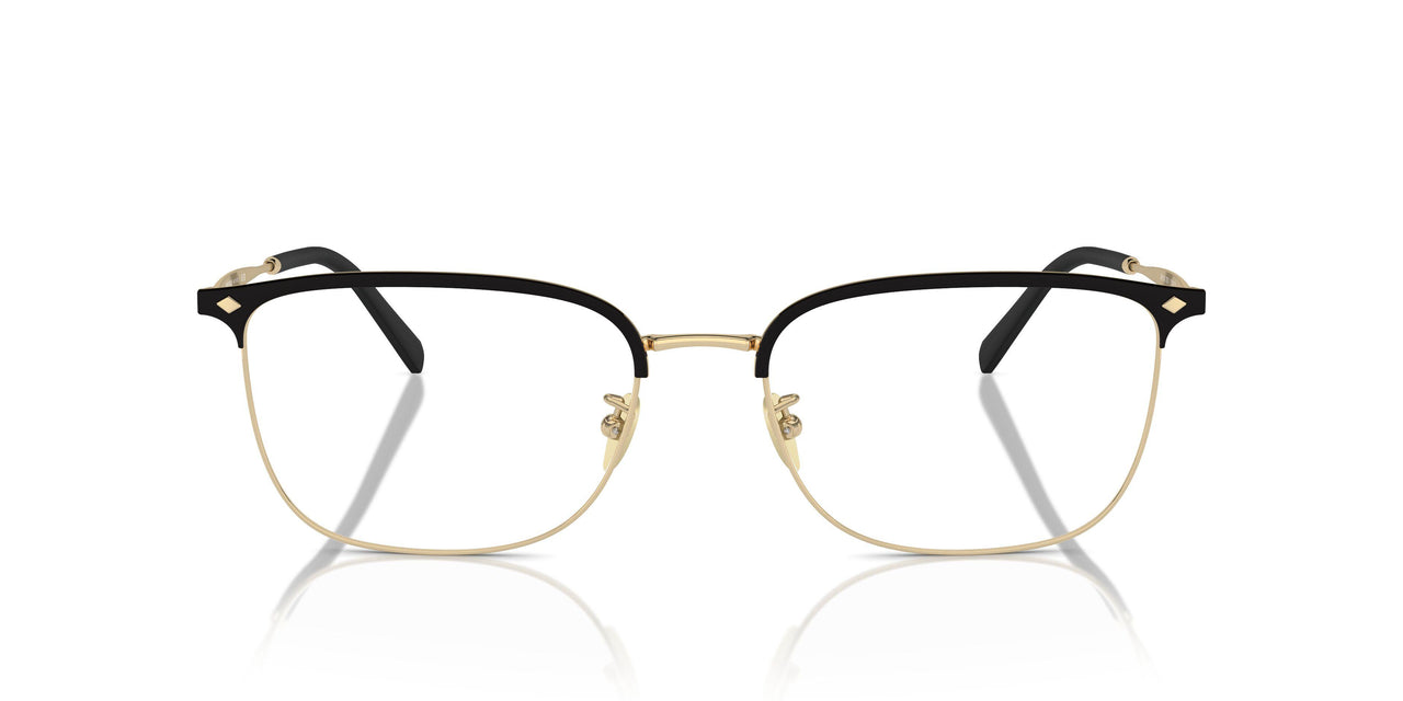3013 - Gold