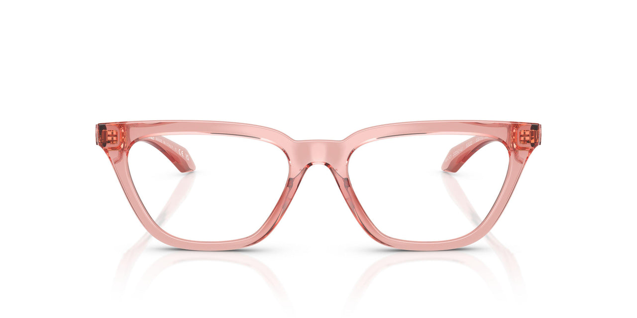 5322 - Pink