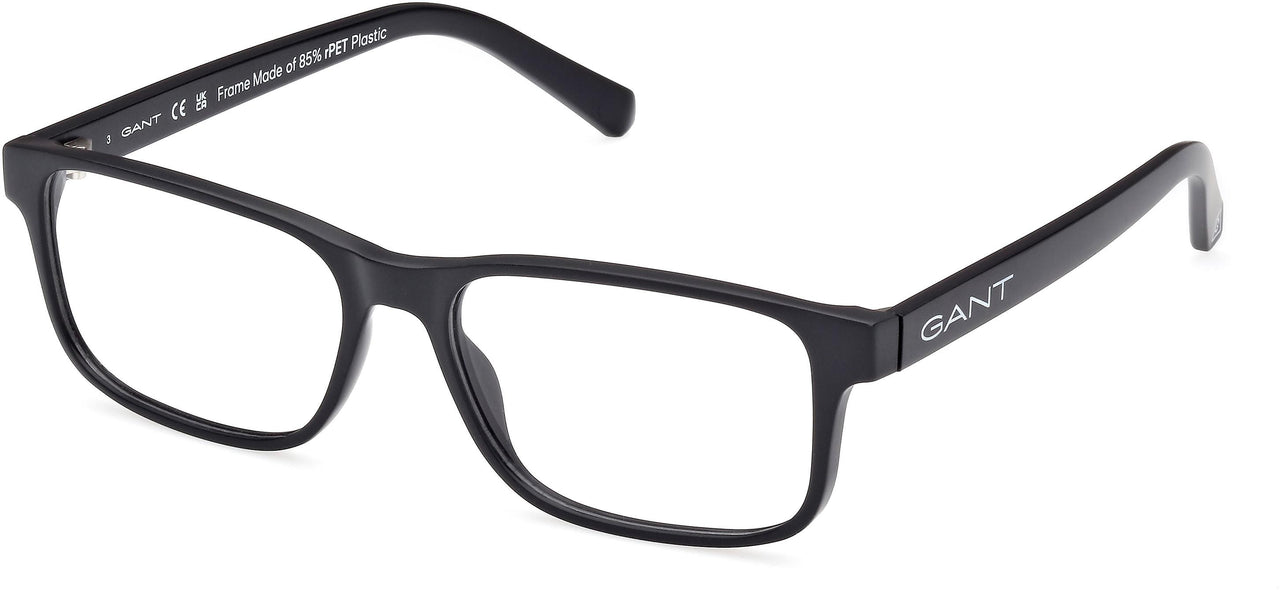 Gant 3291 Eyeglasses