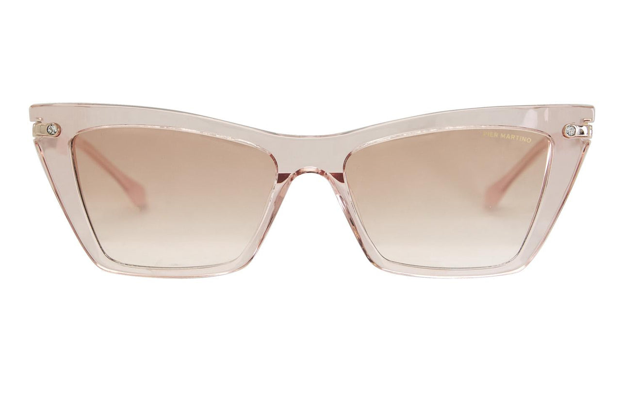 Pier Martino PM8475 Sunglasses