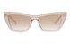 Pier Martino PM8475 Sunglasses