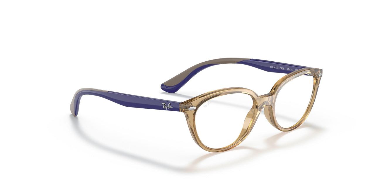 3905 - Brown
