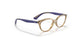 3905 - Brown