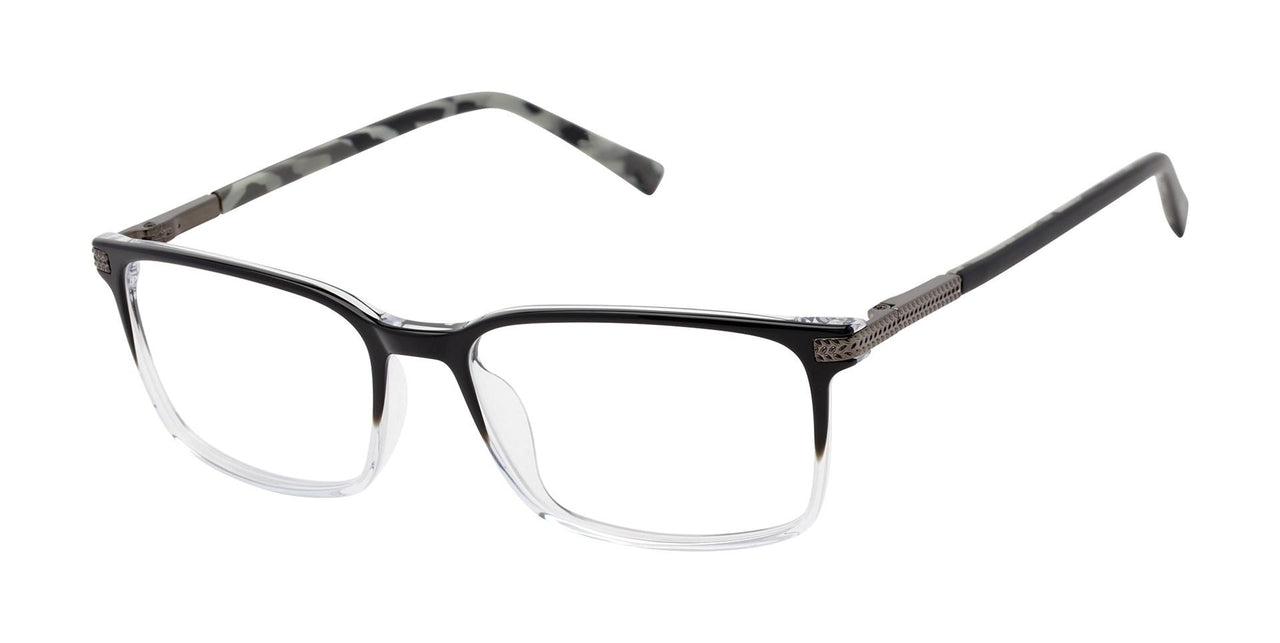 Buffalo by David Bitton BM033 Eyeglasses