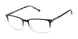 Buffalo by David Bitton BM033 Eyeglasses