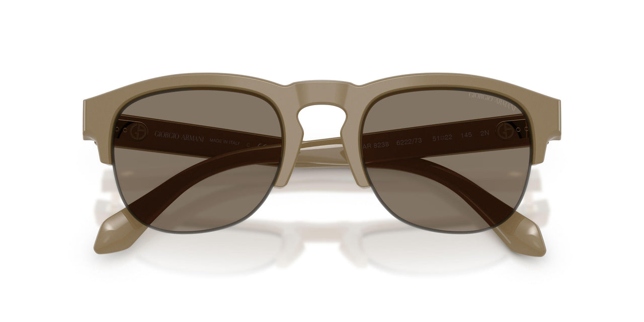 622273 - Beige - Brown