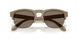 622273 - Beige - Brown