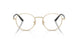 1076 - Gold