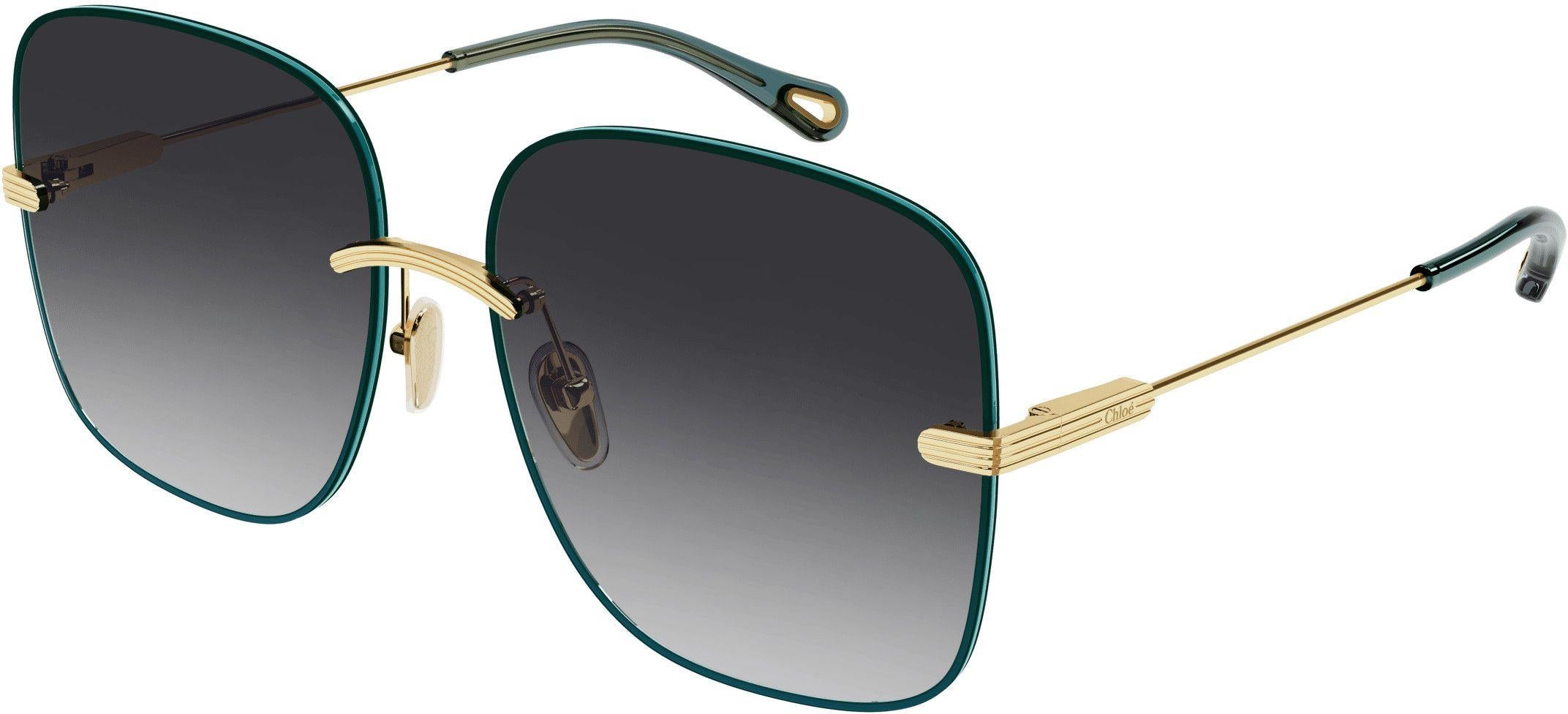 Chloe CH0134S Sunglasses