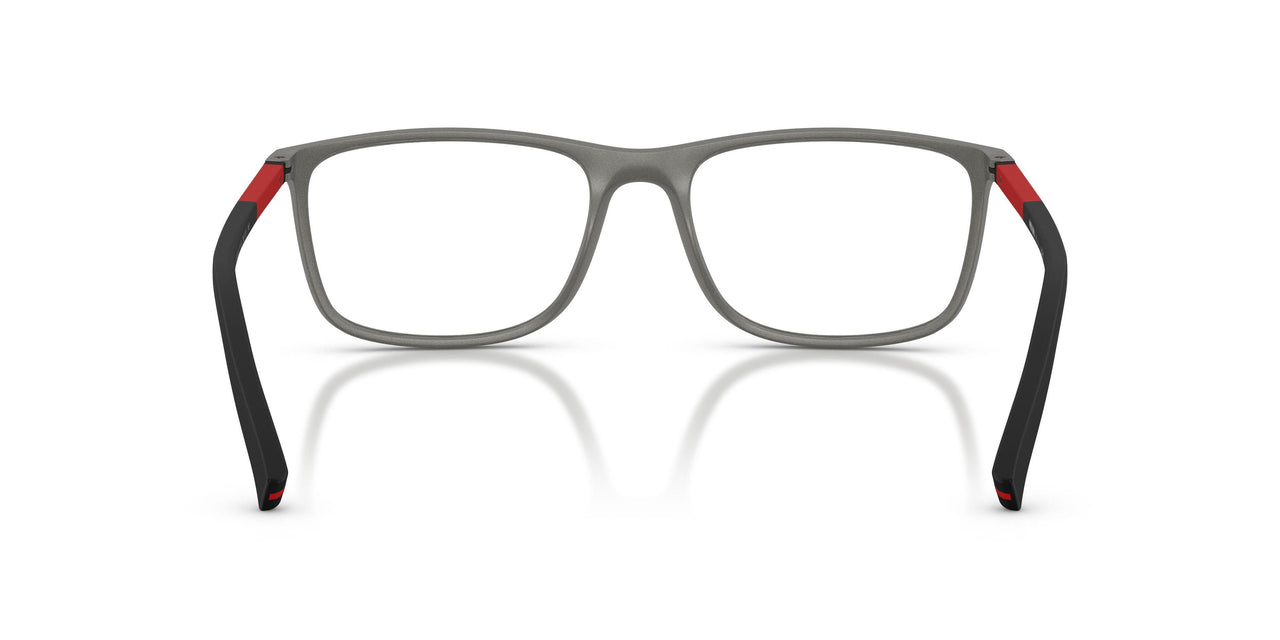 16X1O1 - Grey