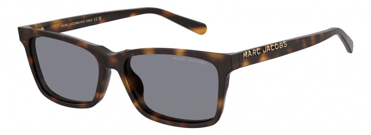 Marc Jacobs MARC933 Sunglasses