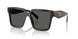 17N40L - Tortoise - Dark Grey