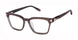 Victor Glemaud VGO051 Eyeglasses
