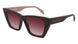 004 - Burgundy - Violet