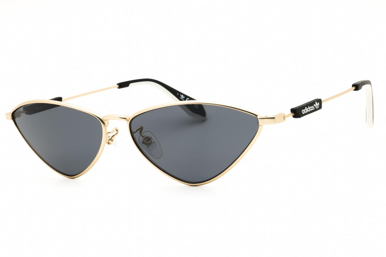 Adidas OR0084 Sunglasses