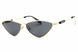 Adidas OR0084 Sunglasses