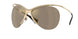 Burberry 3168 Sunglasses