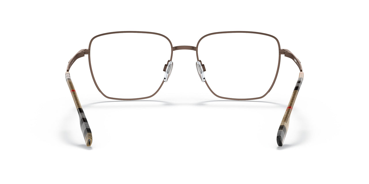 1012 - Brown