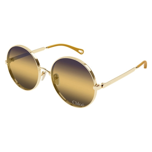 Chloe CH0321S Sunglasses