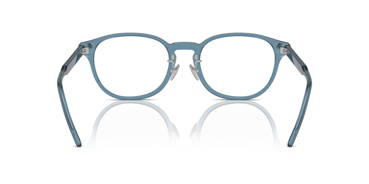 6071 - Blue