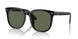601/71 - Black - Dark Green