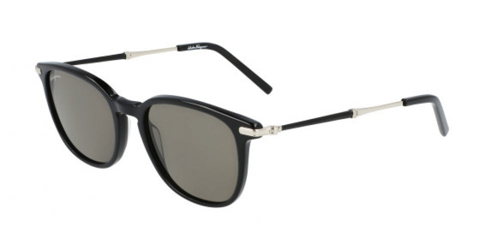 Salvatore Ferragamo SF1015S Sunglasses