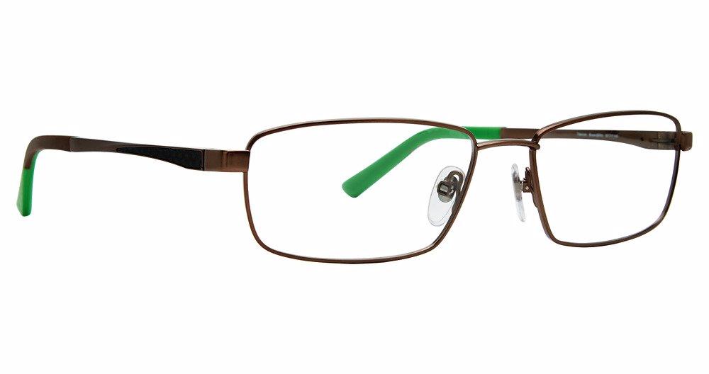 Ducks Unlimited DUELEVATION Eyeglasses