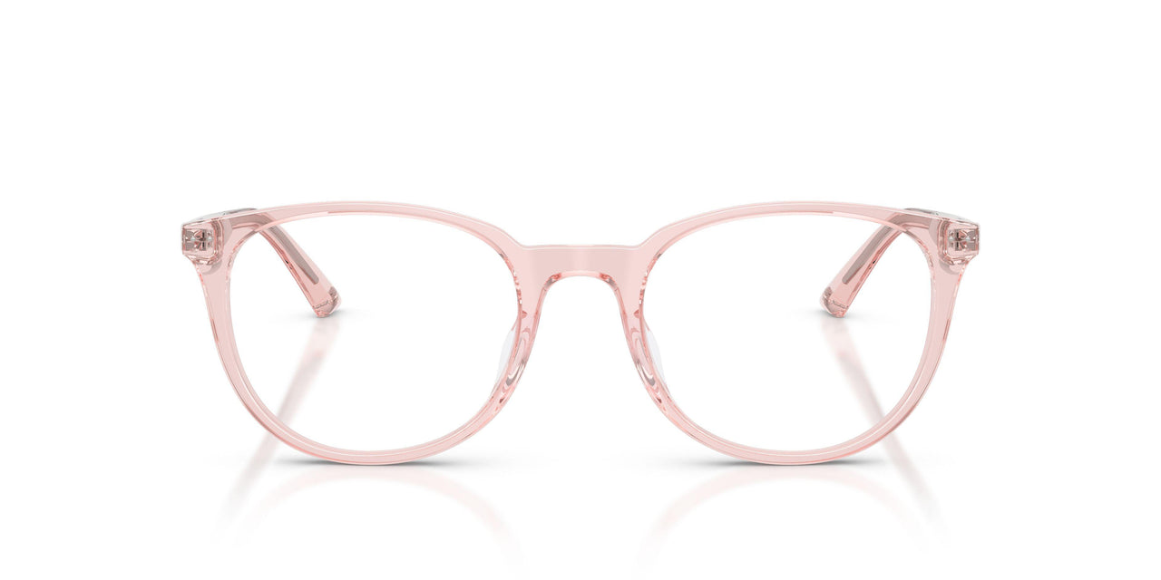 5034 - Pink