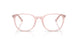 5034 - Pink