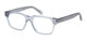 ABERCROMBIE KIDS 50012 Eyeglasses