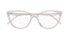 004 - Beige - Transparent