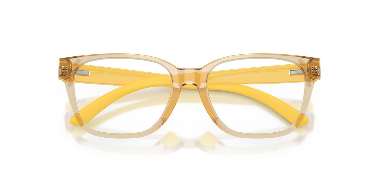 575672 - Yellow