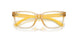 575672 - Yellow