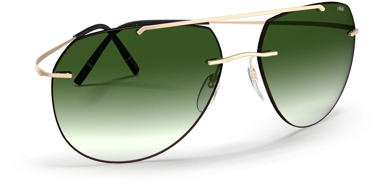 7830 - gold