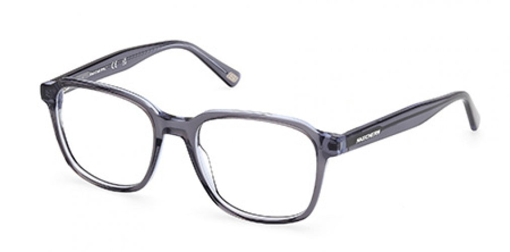 Skechers 50106 Eyeglasses