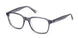 Skechers 50106 Eyeglasses