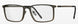 Silhouette Rising Dawn 2965 Eyeglasses