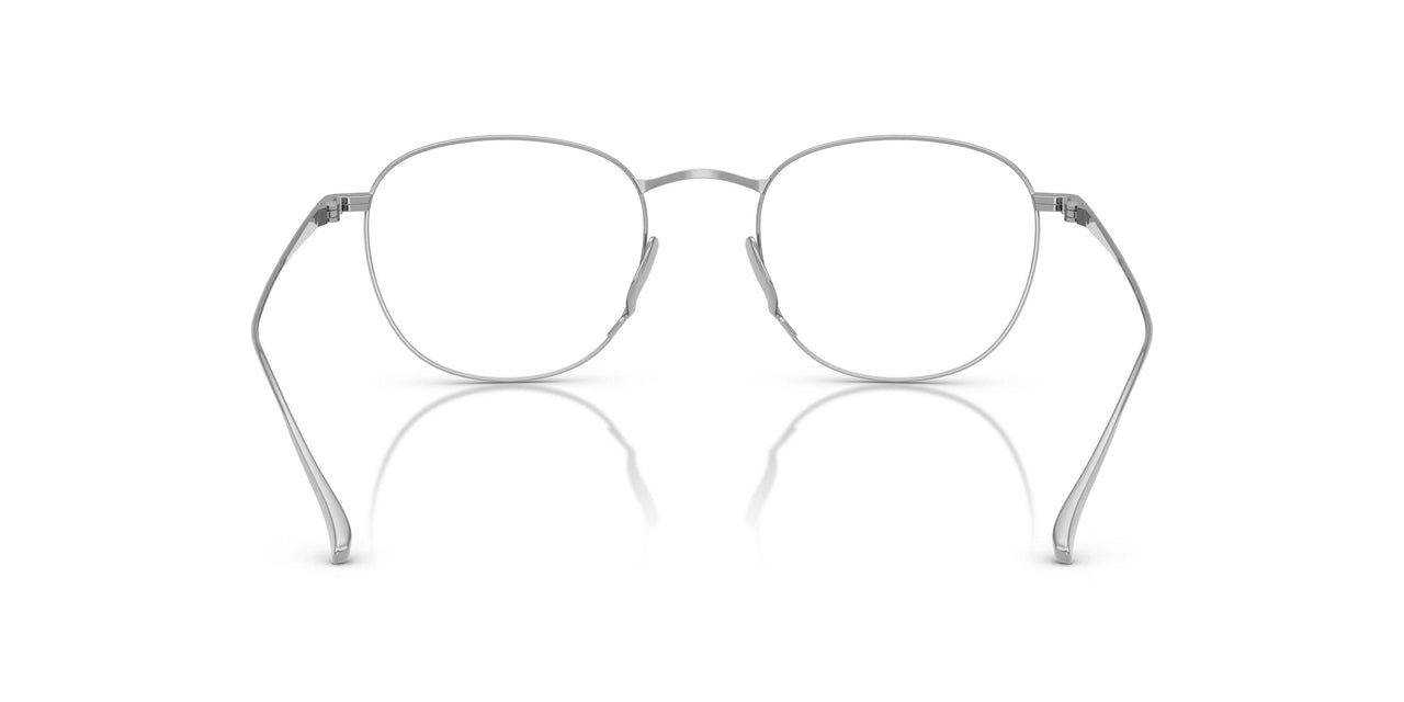 3387 - Silver